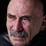 Fatih