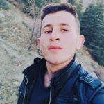 Serhat