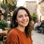 Ayşe