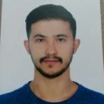 Emrah