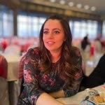 Dilek