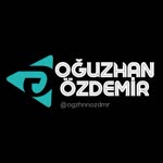 Oğuzhan