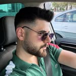 Mahmut