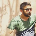 Erhan