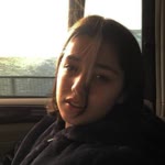 Yagmur