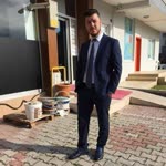 Umut