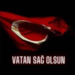 Yasin