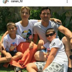 Canan