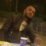 Fırat