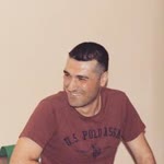 Gökhan