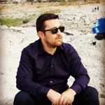 Onur