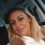 Filiz