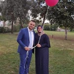 Hacı