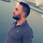 Talha