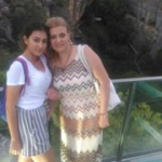 Nihal