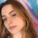 Özlem
