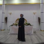 Duygu