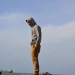 Burak