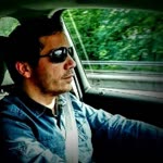 Cemal