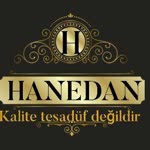 Hanedan