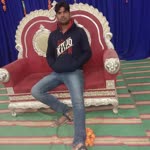 Jitu
