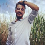 Yasin