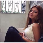 Canan