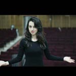 Ulviye