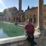 Mustafa