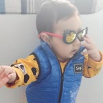 Vildan
