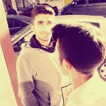 Barış