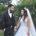 Rabia