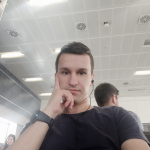 Hasan