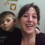 İlkay