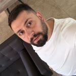 Aytaç