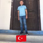 Tc Serkan