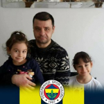 Ahmet