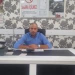 İlhan