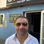 Aktaşlar