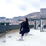 Şahide