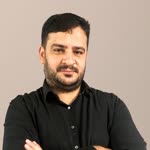 Kadir