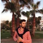 Yakup