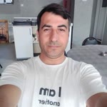 Selcuk