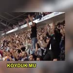 Erdem