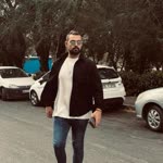 Hasan