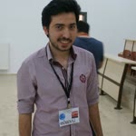 Mert