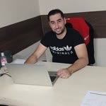 Gökhan
