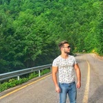 Ebubekir