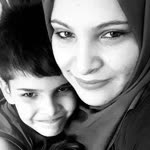 Meryem