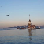 Büşra